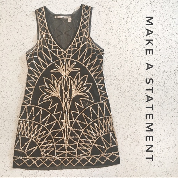 Chelsea & Violet Dresses & Skirts - Chelsea & Violet Dress / Tunic